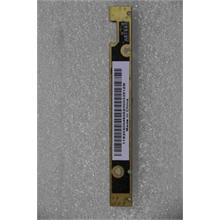 PC LV Bison M720P VC OV9712 A7 Cam