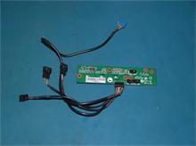 PC LV Bitland AT24V Mode Switch Lighting