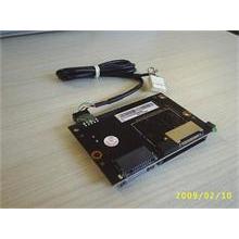 PC LV Bitland Longw.Card RTS5111F Reader