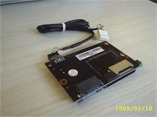 PC LV Bitland Longw.Card RTS5111F Reader