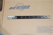PC LV BOARD A700 TOUCH CONTROL