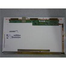 PC LV BOE HT140WXB-501 HD G W LED1 LCD