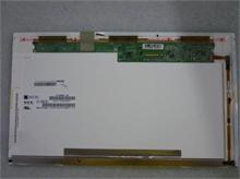 PC LV BOE HT140WXB-501 HD G W LED1 LCD