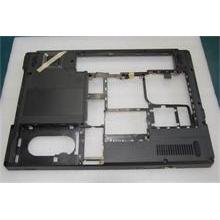 PC LV Bottom Case Assy Y530 WO/TV