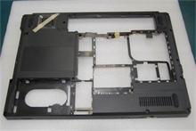 PC LV Bottom Case Assy Y530 WO/TV