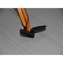 PC LV C100 ODD Cable