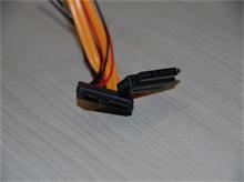 PC LV C100 ODD Cable