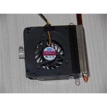 PC LV C100 Thermal Module