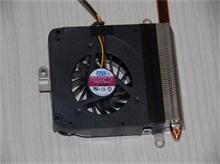 PC LV C100 Thermal Module