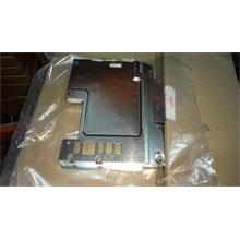PC LV C20-00 MB Shielding DIS
