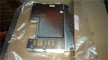 PC LV C20-00 MB Shielding DIS