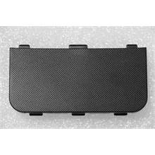 PC LV C20-30 Stand Cap Black