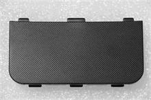 PC LV C20-30 Stand Cap Black
