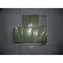 PC LV C20-30 Thermal Pad DIS