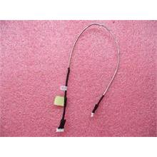 PC LV C225 Camera Cable