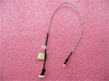 PC LV C225 Camera Cable