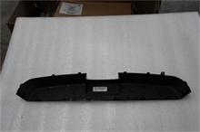 PC LV C225 Speaker Cover Black