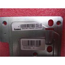 PC LV C225 STAND HINGE BLACK