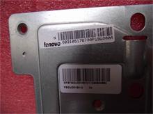 PC LV C225 STAND HINGE WHITE