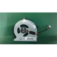PC LV C240 Delta Fan