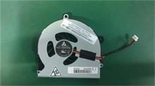 PC LV C240 Delta Fan