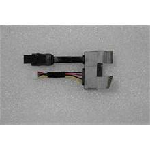 PC LV C240 HDD Cable (Old 90202148)