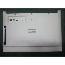 PC LV C240 Rear Cover W/ODD White
