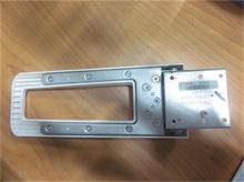 PC LV C240 Stand White
