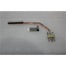 PC LV C240 UMA Thermal Module