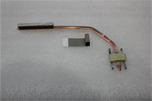PC LV C240 UMA Thermal Module
