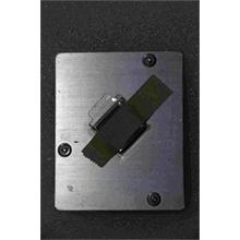 PC LV C260 Cm UMA Thermal Module