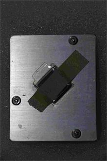 PC LV C260 Cm UMA Thermal Module