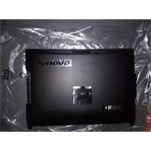 PC LV C260 Rear Cover W/HDMI UMA Black