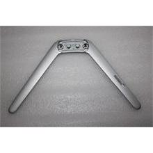 PC LV C260 Stand Bottom Graphite