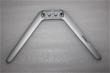 PC LV C260 Stand Bottom Graphite