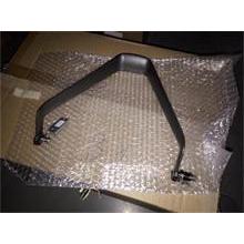PC LV C260 Stand Top