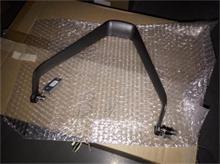 PC LV C260 Stand Top