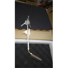 PC LV C260 Thermal Module DIS