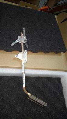PC LV C260 Thermal Module DIS