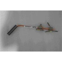 PC LV C260T Thermal Module DIS AVC