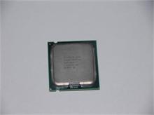 PC LV C2D E7600 3.06/1066/3/775R0 VT CPU