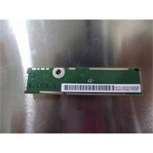 PC LV C320 20' LED Touch Panel Module LG