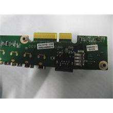 PC LV C320 BACK I/O BOARD W/O HDMI