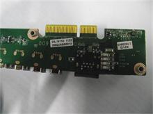 PC LV C320 BACK I/O BOARD W/O HDMI