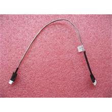 PC LV C320 Camera Cable