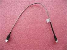 PC LV C320 Camera Cable