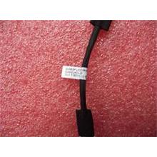 PC LV C320 Conver. To LCD Link Cable CMI