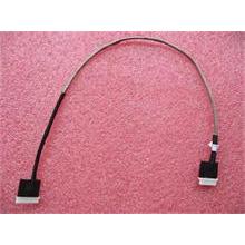 PC LV C320 Converter To MB Link Cable