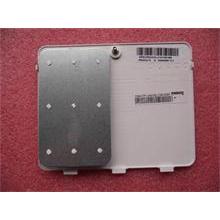 PC LV C320 DDR COVER WHITE