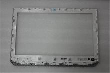 PC LV C320 Front Bezel W/O Touch White